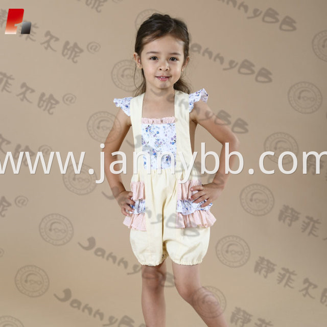 baby overall04
